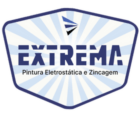 Extrema Metais